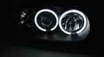 fari-anteriori-vw-golf-4-angel-eyes-ccfl-neon-neri-con-fendinebbia