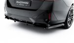 diffusore-lama-posteriore-vers1-bmw-serie-5-i5-g60-g61-m-sport-abs