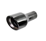 finale-di-scarico-tondo-114-mm-inclinato-universale-inox-dark-cromo-lucido