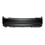 paraurti-posteriore-mercedes-classe-c-w204-berlina-amg-look-abs