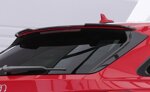 prolunga-baule-csr-v2-spoiler-audi-a6-s6-s-line-c8-avant-abs