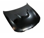cofano-tipo-originale-look-m3-bmw-serie-3-e90-e91-05-08-lamierato