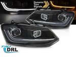 fari-anteriori-vw-polo-6r-6c-led-dinamici-neri