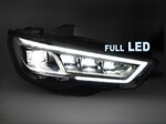 fanali-anteriori-full-led-audi-a3-8v-1216-per-xenon-originale-con-freccia-dinamica