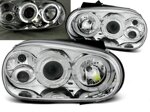 fari-anteriori-vw-golf-4-angel-eyes-led-cromati-con-fendinebbia