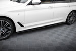 lame-minigonne-laterali-vers1-bmw-serie-5-g30-g31-m-sport-abs