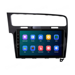radio-monitor-13-android-10-volkswagen-golf-7-1217