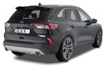 prolunga-spoiler-ford-kuga-mk3-abs