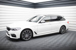lame-minigonne-laterali-vers2-bmw-serie-5-g30-g31-m-sport-abs