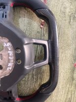 volante-carbonio-vw-golf-7-75-gti