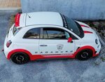 spoiler-baule-70-anniversario-fiat-500-abarth-abs-resina