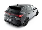prolunga-spoiler-cupra-seat-leon-mk4-fr-kl-abs