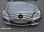 fari-anteriori-led-tube-mercedes-classe-c-w204-1114-dinamici-cromati