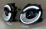 fari-anteriori-full-led-fiat-500-e-500-abarth