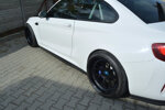 lame-minigonne-laterali-vers1-bmw-m2-f87-abs