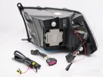 fari-anteriori-tube-full-led-dodge-ram-0918-dinamici-neri