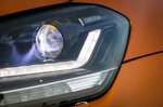 fari-anteriori-osram-ledriving-xenarc-vw-golf-7-full-led-freccia-dinamica-black-line
