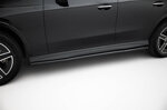 lame-laterali-minigonne-mercedes-glc-coupe-x254-amg-line-abs