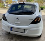 fari-posteriori-led-dinamici-opel-corsa-d-3-porte-neri-smoke