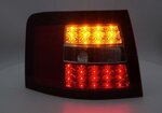 fari-posteriori-vers2-led-audi-a6-c5-9704-avant-rossi-cromo-con-freccia-led
