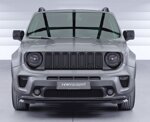 lama-spoiler-sotto-paraurti-anteriore-jeep-renegade-abs