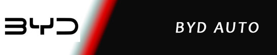 byd auto.jpeg