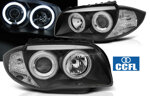fari-anteriori-bmw-serie-1-e87-angel-eyes-ccfl-neon-neri