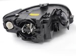fari-anteriori-xenon-audi-a4-b7-copia-originale-neri