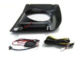 mascherine-fari-led-drl-e-freccia-led-mercedes-classe-g-w463-0112-nere-lucide