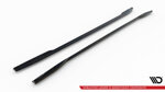 lame-splitter-laterali-minigonne-vers2-tesla-model-3-abs