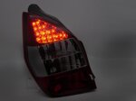 fari-posteriori-led-citroen-c2-rossi-cromo