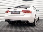 diffusore-posteriore-audi-a5-8t-fl-standard-scarico-doppio-destro-e-sinistro-abs