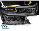 fari-anteriori-full-led-dinamici-toyota-hilux-1520-neri
