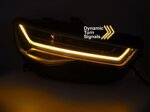fanali-anteriori-fuul-led-diurni-audi-a6-c7-1418-per-xenon-originale-freccia-led-dinamica