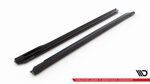 lame-minigonne-laterali-vers1-bmw-serie-5-g60-g61-m-sport-abs