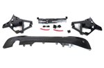 paraurti-posteriore-m-sport-bmw-serie-2-f45-14-18-abs-scarico-singolo