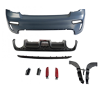 kit-completo-paraurti-abarth-look-fiat-500-0724-abs