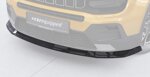 lama-spoiler-sotto-paraurti-anteriore-jeep-avenger-abs