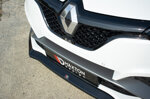 lama-spoiler-paraurti-anteriore-vers2-renault-megane-rs-mk4-abs
