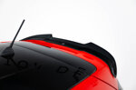 prolunga-per-spoiler-ford-fiesta-mk8-st-vers1-maxton-abs