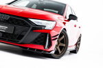 lama-spoiler-paraurti-anteriore-audi-rs3-8y-restyling-vero-carbonio