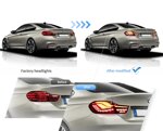 fari-posteriori-full-led-bmw-serie-4-f32-f33-f36-f82-f83-dinamici-rossi