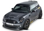 lama-spoiler-paraurti-anteriore-csr-mini-cooper-r56-0616-abs