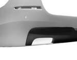 paraurti-posteriore-bmw-f11-10-17-touring-m-sport-look-abs