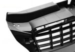 griglia-single-frame-audi-a3-8p-0812-s3-look-abs-nera-lucida