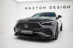 lama-spoiler-paraurti-anteriore-vers1-mercedes-cle-amg-line-c236-abs