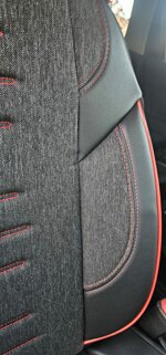 coprisedili-universali-premium-pelletessuto-per-airbag