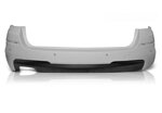 paraurti-posteriore-bmw-f11-10-17-touring-m-sport-look-abs