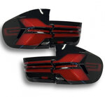 fari-posteriori-full-led-tube-3d-bmw-x5-e70-0610-neri-dinamici