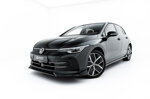lama-spoiler-paraurti-anteriore-maxton-vw-golf-85-standard-abs